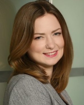 Paulina Karniej-Kmita